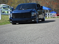 IMAGES-LOATP-13layed out 13 086.jpg