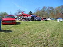 IMAGES-LOATP-13layed out 13 087.jpg