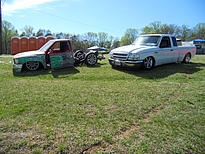 IMAGES-LOATP-13layed out 13 088.jpg