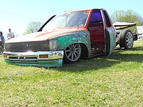 IMAGES-LOATP-13layed out 13 089.jpg