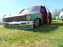 IMAGES-LOATP-13layed out 13 090.jpg