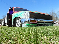 IMAGES-LOATP-13layed out 13 092.jpg