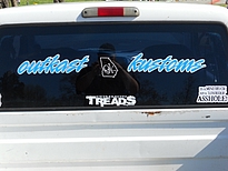 IMAGES-LOATP-13layed out 13 093.jpg