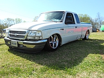 IMAGES-LOATP-13layed out 13 094.jpg