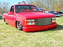 IMAGES-LOATP-13layed out 13 095.jpg