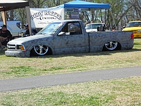 IMAGES-LOATP-13layed out 13 096.jpg