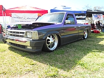 IMAGES-LOATP-13layed out 13 097.jpg