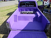 IMAGES-LOATP-13layed out 13 098.jpg