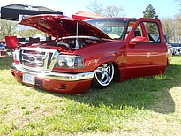 IMAGES-LOATP-13layed out 13 099.jpg