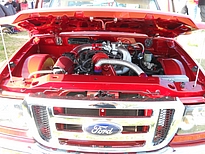 IMAGES-LOATP-13layed out 13 100.jpg