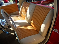 IMAGES-LOATP-13layed out 13 101.jpg