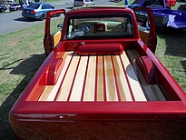 IMAGES-LOATP-13layed out 13 102.jpg