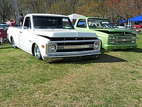 IMAGES-LOATP-13layed out 13 103.jpg