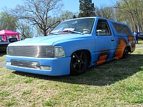 IMAGES-LOATP-13layed out 13 104.jpg