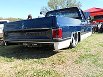 IMAGES-LOATP-13layed out 13 105.jpg