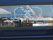 IMAGES-LOATP-13layed out 13 106.jpg