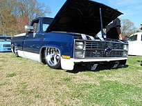 IMAGES-LOATP-13layed out 13 107.jpg