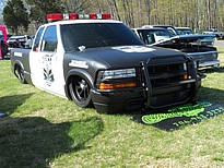 IMAGES-LOATP-13layed out 13 108.jpg