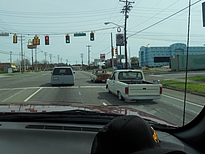 IMAGES-LOATP-13layed out 13 109.jpg