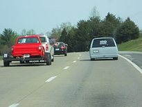 IMAGES-LOATP-13layed out 13 111.jpg