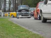 IMAGES-LOATP-13layed out 13 112.jpg