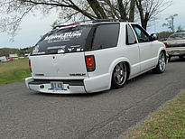 IMAGES-LOATP-13layed out 13 113.jpg