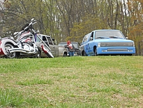 IMAGES-LOATP-13layed out 13 114.jpg