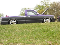 IMAGES-LOATP-13layed out 13 116.jpg