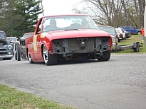 IMAGES-LOATP-13layed out 13 117.jpg