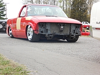 IMAGES-LOATP-13layed out 13 118.jpg