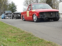 IMAGES-LOATP-13layed out 13 119.jpg