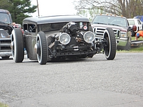 IMAGES-LOATP-13layed out 13 120.jpg