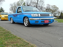 IMAGES-LOATP-13layed out 13 122.jpg