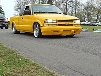 IMAGES-LOATP-13layed out 13 123.jpg