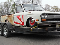 IMAGES-LOATP-13layed out 13 124.jpg