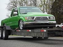 IMAGES-LOATP-13layed out 13 125.jpg