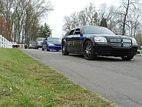 IMAGES-LOATP-13layed out 13 126.jpg