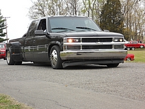 IMAGES-LOATP-13layed out 13 127.jpg