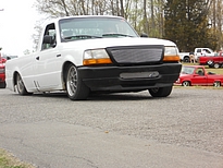 IMAGES-LOATP-13layed out 13 128.jpg