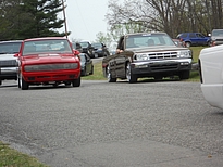 IMAGES-LOATP-13layed out 13 129.jpg