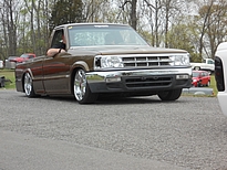 IMAGES-LOATP-13layed out 13 131.jpg