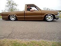 IMAGES-LOATP-13layed out 13 134.jpg