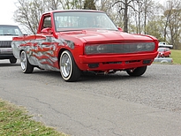 IMAGES-LOATP-13layed out 13 135.jpg