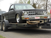 IMAGES-LOATP-13layed out 13 136.jpg