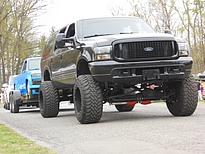 IMAGES-LOATP-13layed out 13 138.jpg