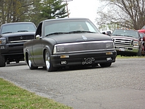 IMAGES-LOATP-13layed out 13 139.jpg