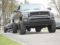 IMAGES-LOATP-13layed out 13 140.jpg