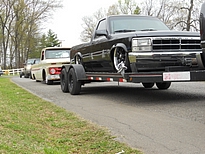 IMAGES-LOATP-13layed out 13 141.jpg