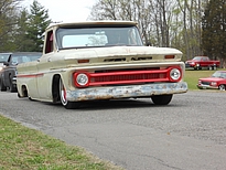 IMAGES-LOATP-13layed out 13 142.jpg