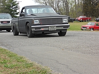 IMAGES-LOATP-13layed out 13 143.jpg